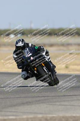 media/Oct-16-2023-YCRS ChampSchool (Mon) [[0ff6e54328]]/Track Photos/1030am (Sweeper)/